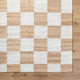 Livabliss Kamey BOKY-2302 Rug