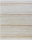 Livabliss Kamey BOKY-2306 Rug