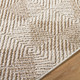 Livabliss Kaya VVKA-2300 Rug