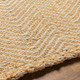 Livabliss Kerala KER-2302 Rug