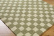 LivaBliss Klopp KPP-2301 Rug