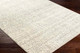 Livabliss La Boheme LHB-2302 Rug