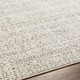Livabliss La Boheme LHB-2302 Rug