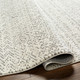 Livabliss La Boheme LHB-2302 Rug