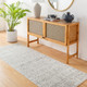 Livabliss La Boheme LHB-2302 Rug