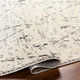 Livabliss La Boheme LHB-2304 Rug