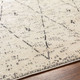 Livabliss La Boheme LHB-2304 Rug