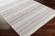 Livabliss La Casa LCS-2309 Rug