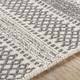 Livabliss La Casa LCS-2309 Rug