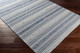 Livabliss La Casa LCS-2311 Rug