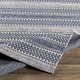 Livabliss La Casa LCS-2311 Rug