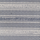Livabliss La Casa LCS-2311 Rug
