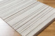 LivaBliss La Puna LPN-2300 Rug