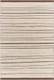 LivaBliss La Puna LPN-2300 Rug