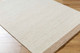 LivaBliss La Puna LPN-2302 Rug