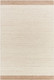 LivaBliss La Puna LPN-2302 Rug