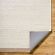 LivaBliss La Puna LPN-2302 Rug