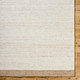 LivaBliss La Puna LPN-2302 Rug