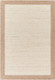 Livabliss La Puna LPN-2303 Rug