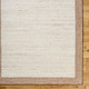 Livabliss La Puna LPN-2303 Rug