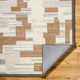 Livabliss La Puna LPN-2304 Rug