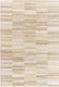 Livabliss La Puna LPN-2306 Rug