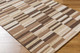 Livabliss La Puna LPN-2307 Rug