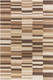 Livabliss La Puna LPN-2307 Rug