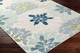 Livabliss Lakeside LKD-2300 Rug