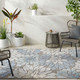 Livabliss Lakeside LKD-2302 Rug