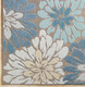 Livabliss Lakeside LKD-2302 Rug