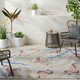 Livabliss Lakeside LKD-2303 Rug