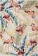 Livabliss Lakeside LKD-2303 Rug