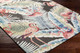 Livabliss Lakeside LKD-2304 Rug