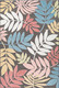 Livabliss Lakeside LKD-2306 Rug