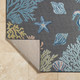 LivaBliss Lakeside LKD-2310 Rug