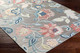 Livabliss Lakeside LKD-2313 Rug