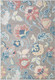 Livabliss Lakeside LKD-2313 Rug
