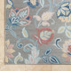 Livabliss Lakeside LKD-2313 Rug