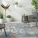 Livabliss Lakeside LKD-2313 Rug