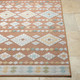 LivaBliss Lakeside LKD-2315 Rug
