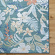 Livabliss Lakeside LKD-2317 Rug