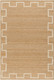 Livabliss Lanesra LAR-2302 Rug