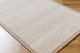 Livabliss Las Palmas LSS-2300 Rug