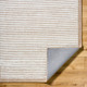 Livabliss Las Palmas LSS-2300 Rug