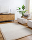 Livabliss Las Palmas LSS-2300 Rug