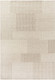 LivaBliss Las Palmas LSS-2301 Rug