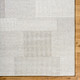 LivaBliss Las Palmas LSS-2301 Rug