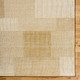Livabliss Las Palmas LSS-2302 Rug