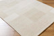 LivaBliss Las Palmas LSS-2303 Rug
